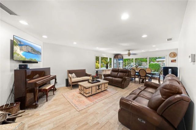 10655 Morada, Orange, CA 92869