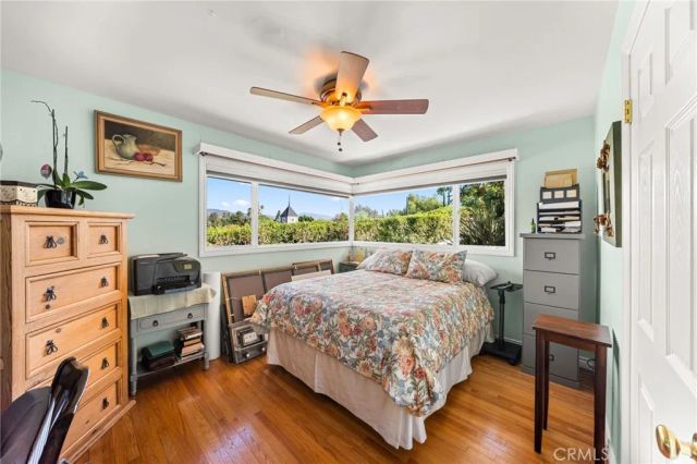 10655 Morada, Orange, CA 92869
