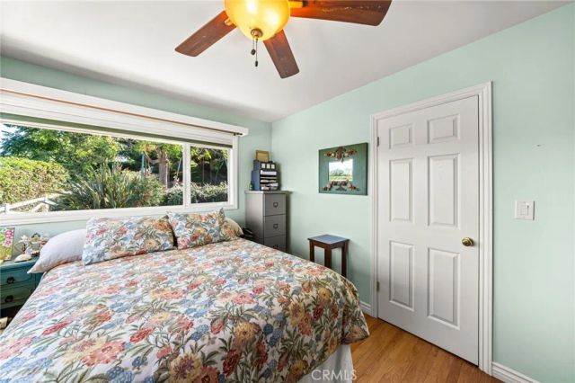 10655 Morada, Orange, CA 92869