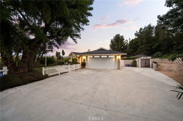 10655 Morada, Orange, CA 92869