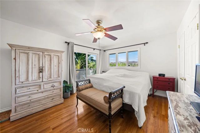 10655 Morada, Orange, CA 92869