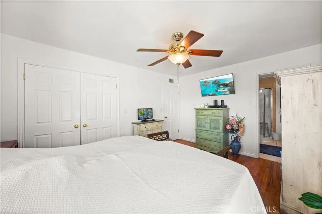 10655 Morada, Orange, CA 92869