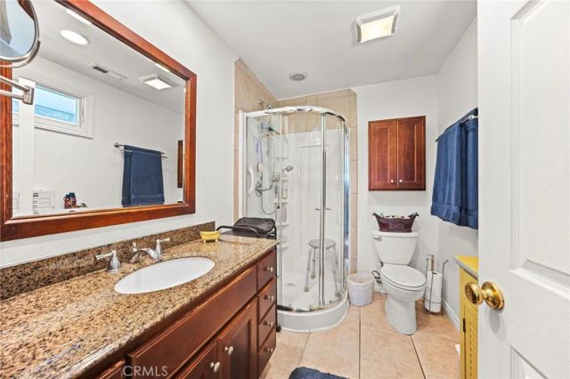 10655 Morada, Orange, CA 92869