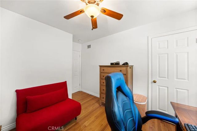 10655 Morada, Orange, CA 92869