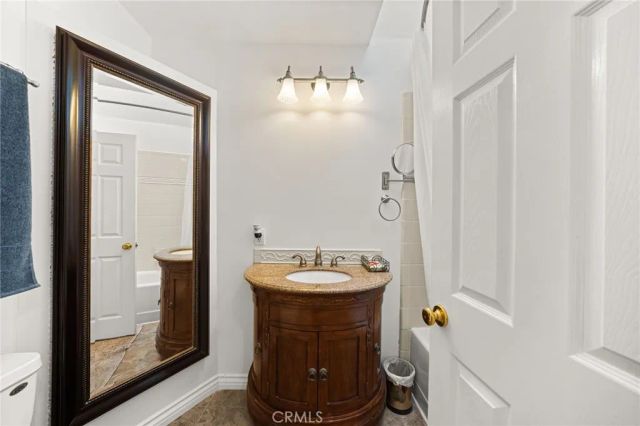 10655 Morada, Orange, CA 92869