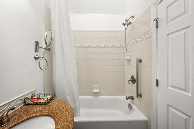 10655 Morada, Orange, CA 92869