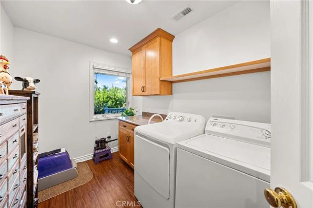 10655 Morada, Orange, CA 92869