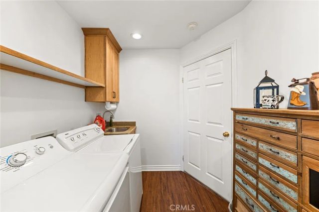 10655 Morada, Orange, CA 92869