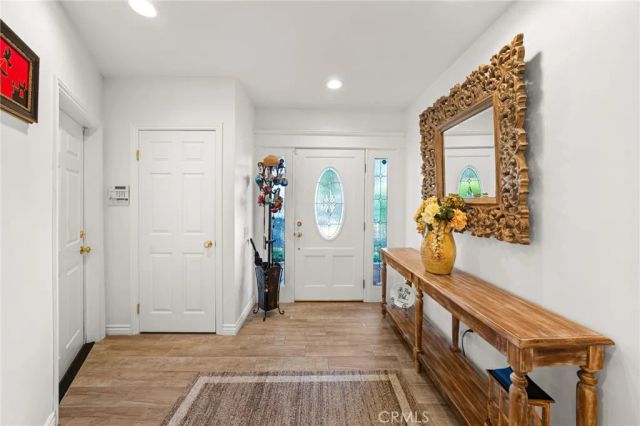 10655 Morada, Orange, CA 92869