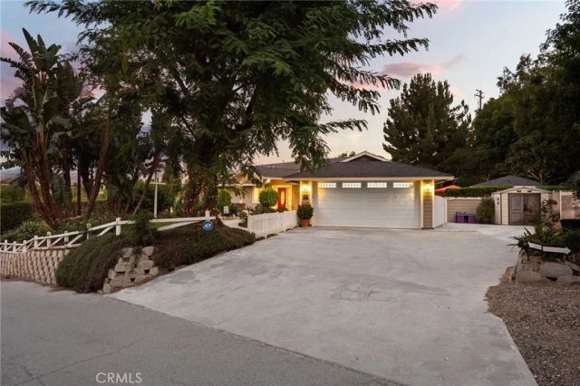 10655 Morada, Orange, CA 92869