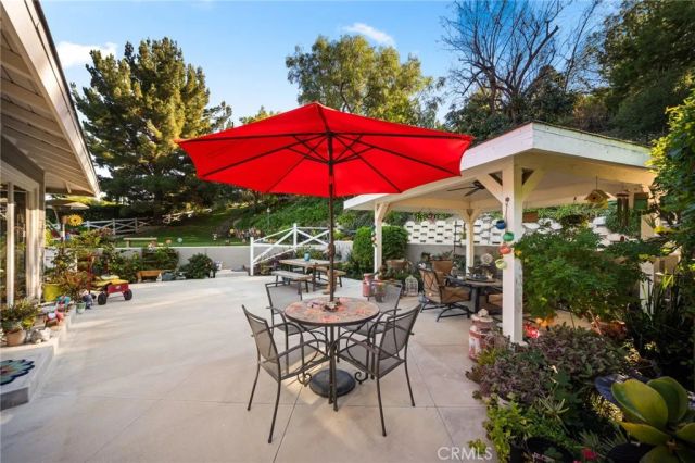10655 Morada, Orange, CA 92869