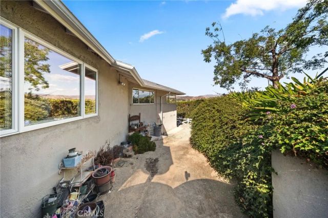 10655 Morada, Orange, CA 92869