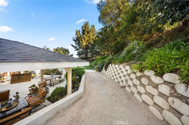 10655 Morada, Orange, CA 92869