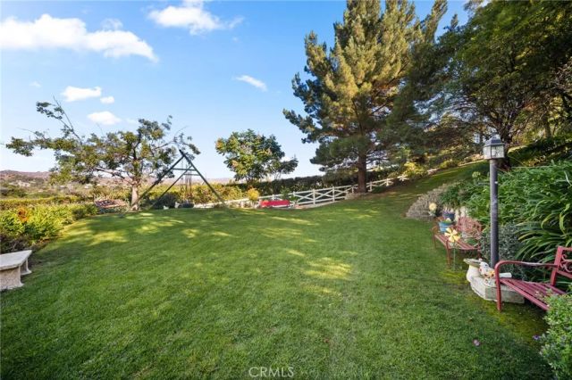 10655 Morada, Orange, CA 92869