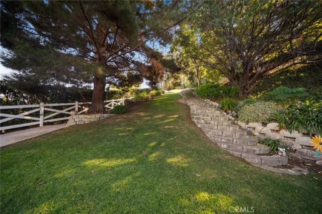 10655 Morada, Orange, CA 92869