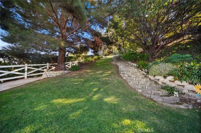 10655 Morada, Orange, CA 92869