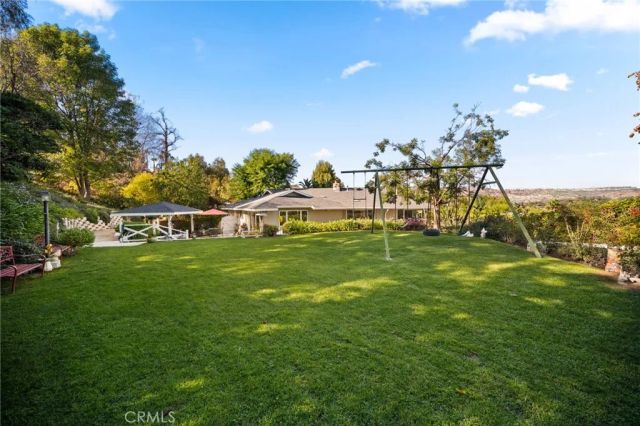 10655 Morada, Orange, CA 92869
