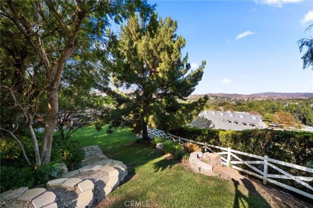 10655 Morada, Orange, CA 92869