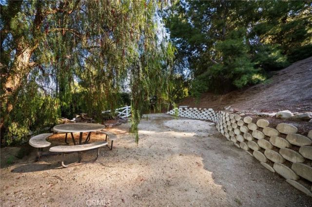 10655 Morada, Orange, CA 92869