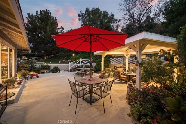 10655 Morada, Orange, CA 92869