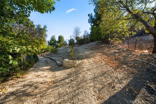 10655 Morada, Orange, CA 92869