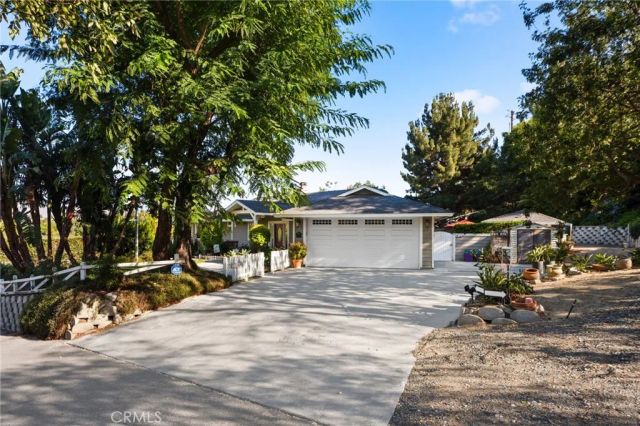 10655 Morada, Orange, CA 92869