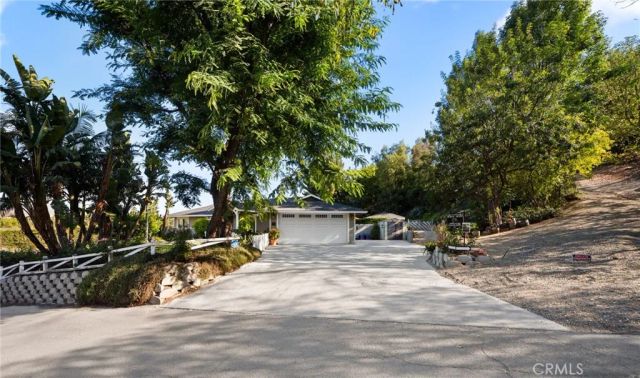 10655 Morada, Orange, CA 92869
