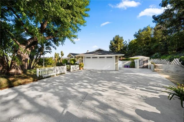 10655 Morada, Orange, CA 92869