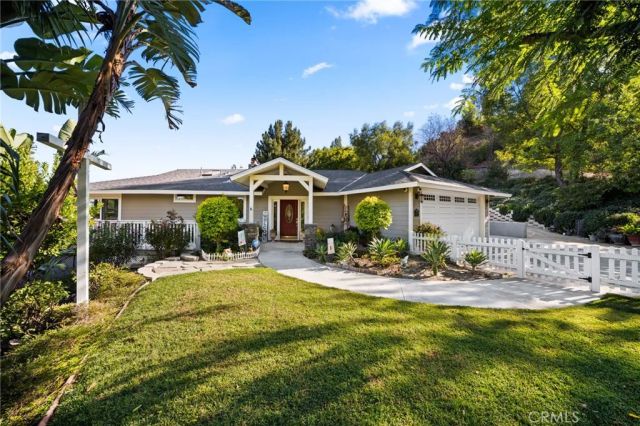 10655 Morada, Orange, CA 92869