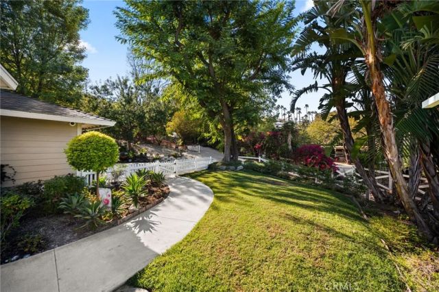 10655 Morada, Orange, CA 92869