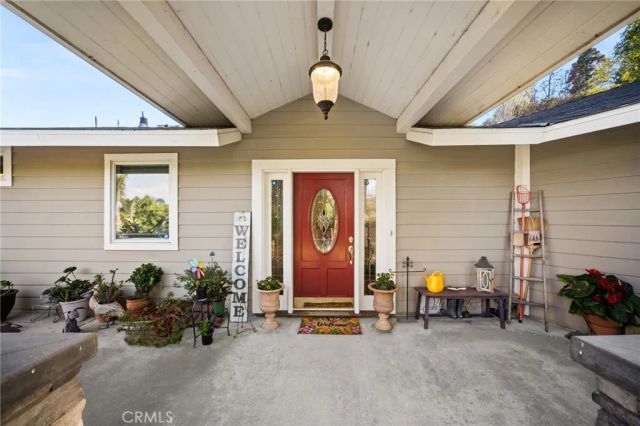 10655 Morada, Orange, CA 92869
