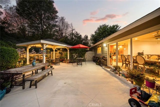 10655 Morada, Orange, CA 92869