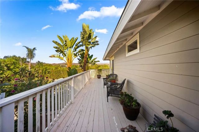 10655 Morada, Orange, CA 92869