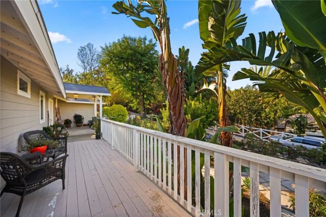10655 Morada, Orange, CA 92869
