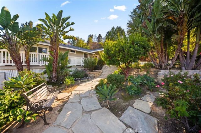 10655 Morada, Orange, CA 92869
