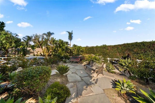 10655 Morada, Orange, CA 92869