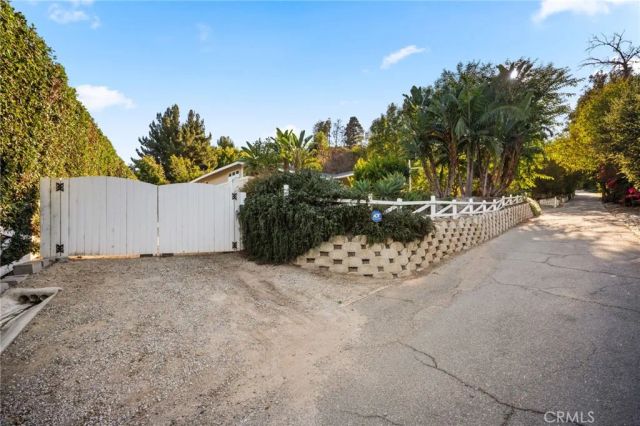 10655 Morada, Orange, CA 92869