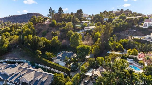 10655 Morada, Orange, CA 92869