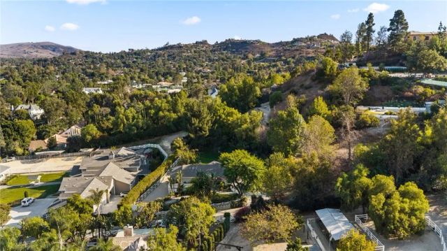 10655 Morada, Orange, CA 92869