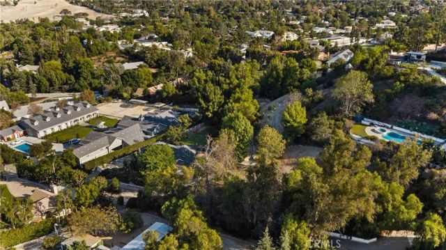 10655 Morada, Orange, CA 92869