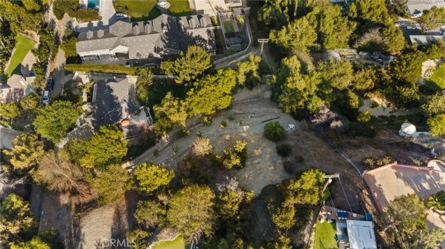 10655 Morada, Orange, CA 92869