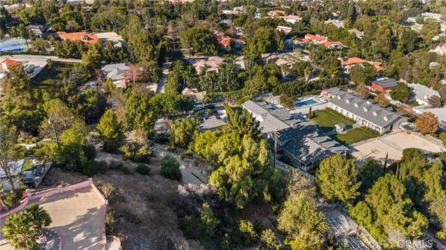 10655 Morada, Orange, CA 92869