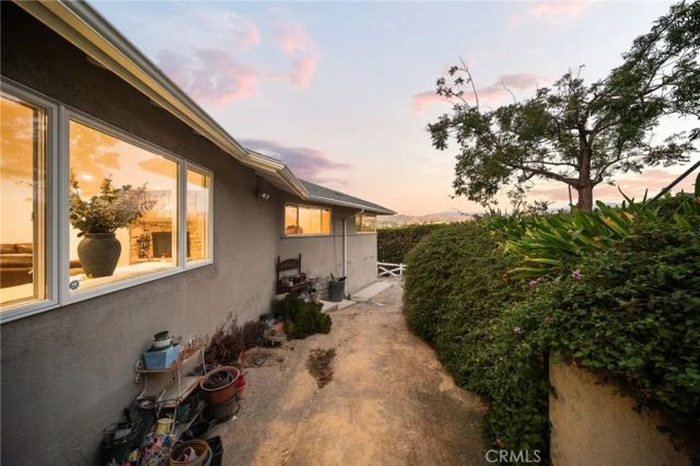 10655 Morada, Orange, CA 92869