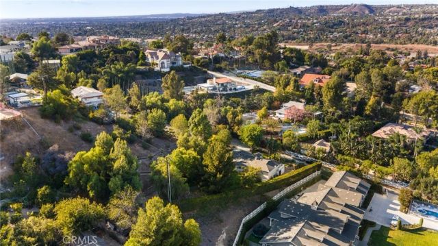 10655 Morada, Orange, CA 92869