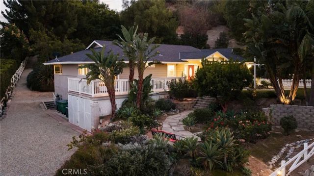10655 Morada, Orange, CA 92869