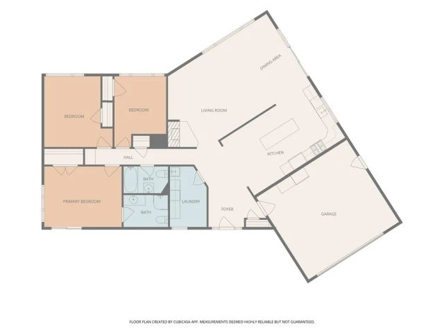 10655 Morada, Orange, CA 92869