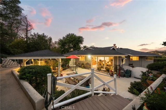 10655 Morada, Orange, CA 92869