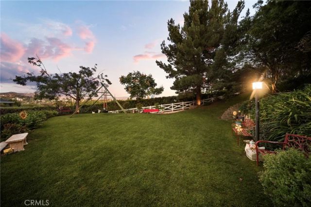 10655 Morada, Orange, CA 92869