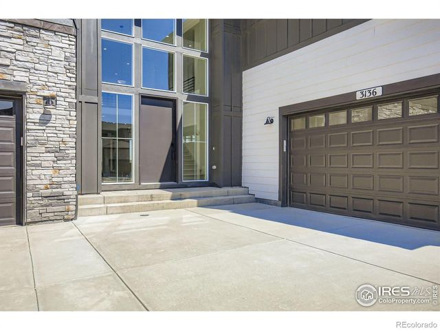 3136 Westcliff Drive, Loveland, CO 80538