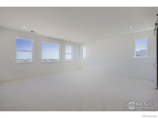 3136 Westcliff Drive, Loveland, CO 80538